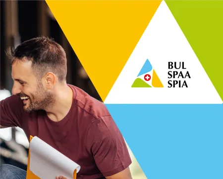 EINFACH. SICHER! - Die BUL stellt sich vor