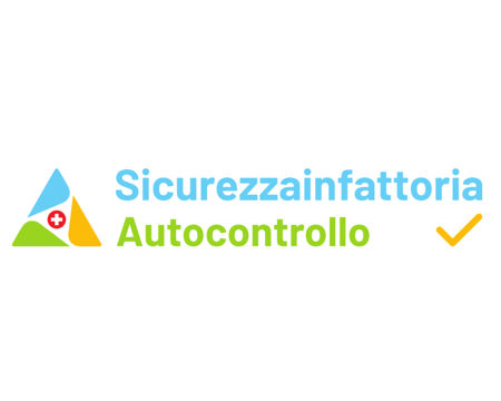 Sicurezzainfattoria.ch: Il vostro autocontrollo