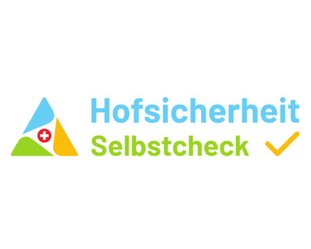 Hofsicherheit.ch: Ihr Selbst-Check